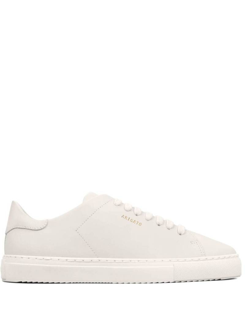 Axel Arigato Clean 90 sneakers - Neutrals von Axel Arigato