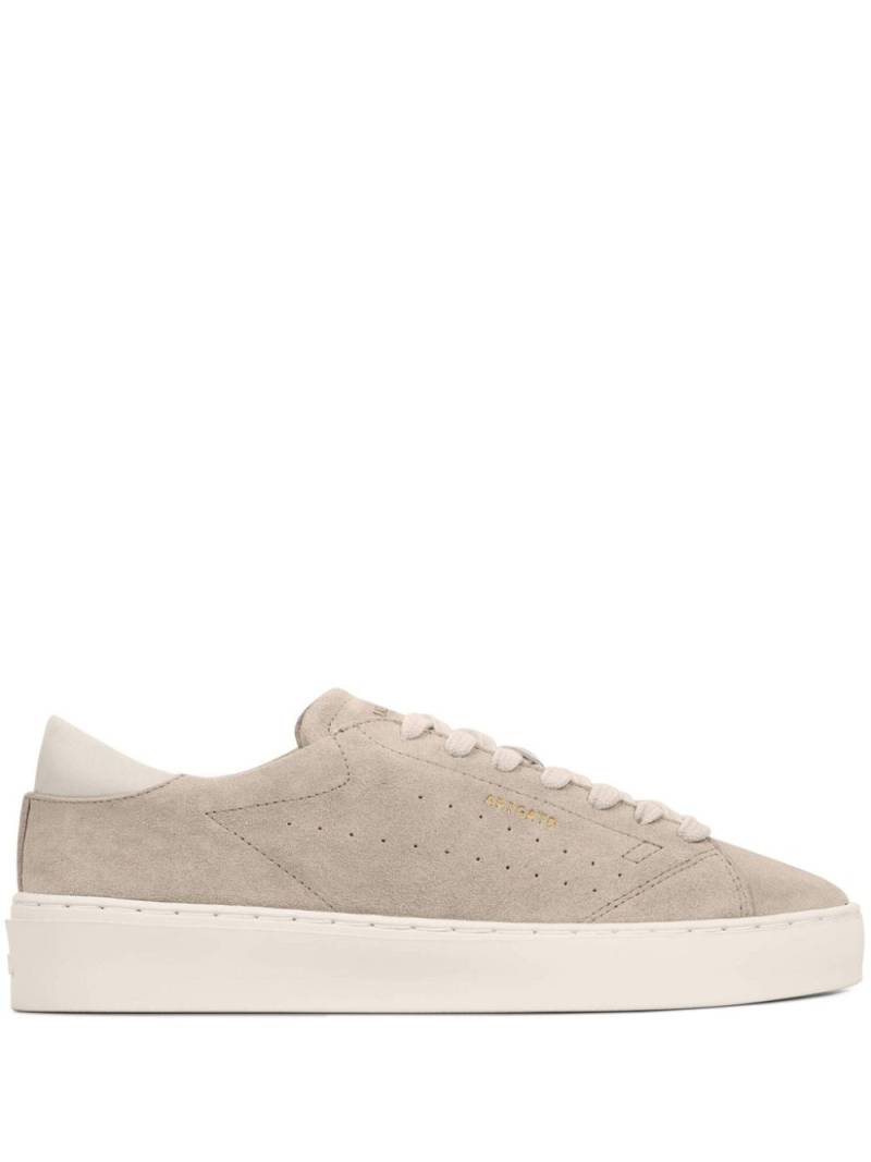 Axel Arigato Court sneakers - Neutrals von Axel Arigato