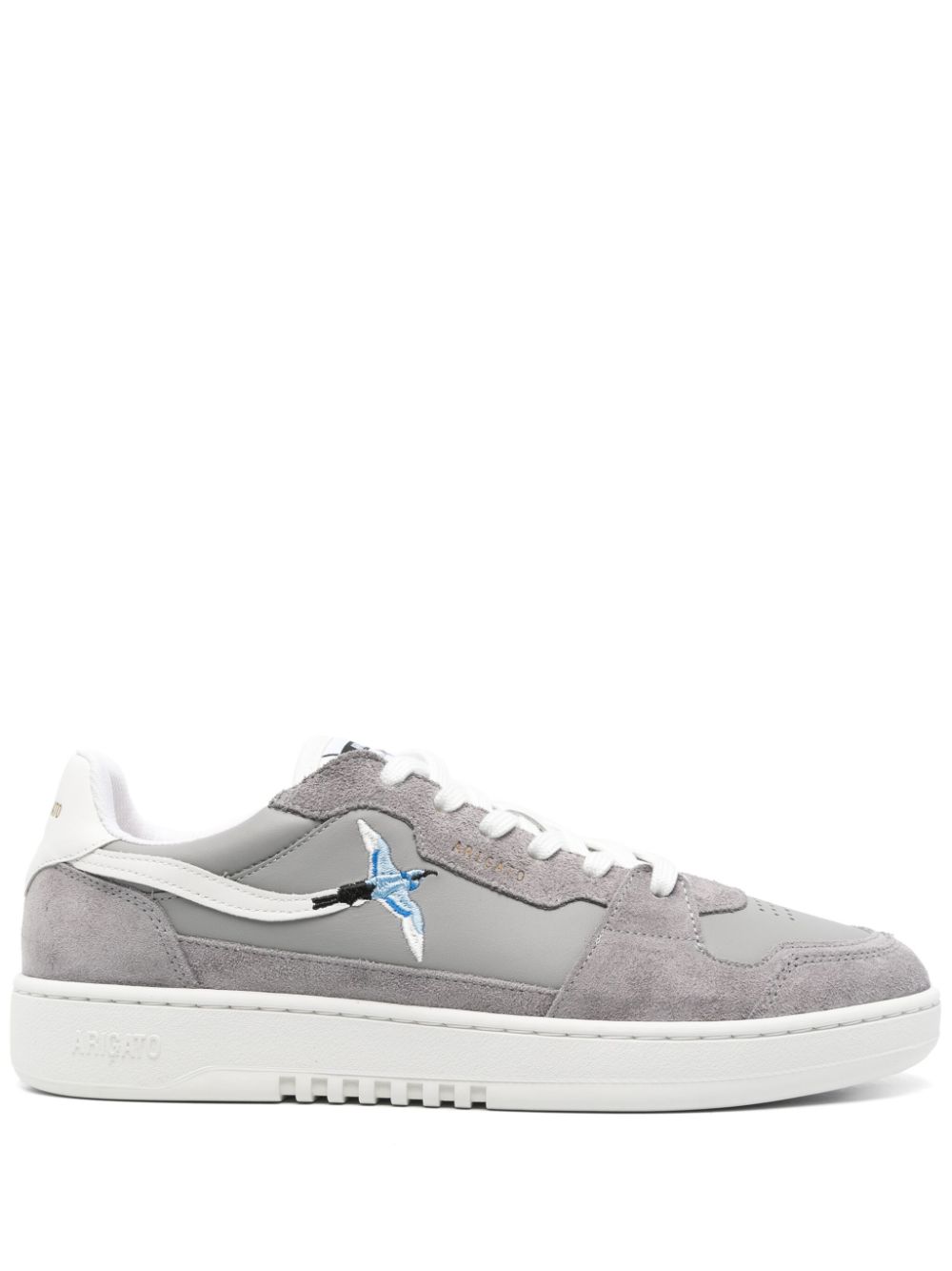 Axel Arigato Dice Lo Bee Bird sneakers - Grey von Axel Arigato