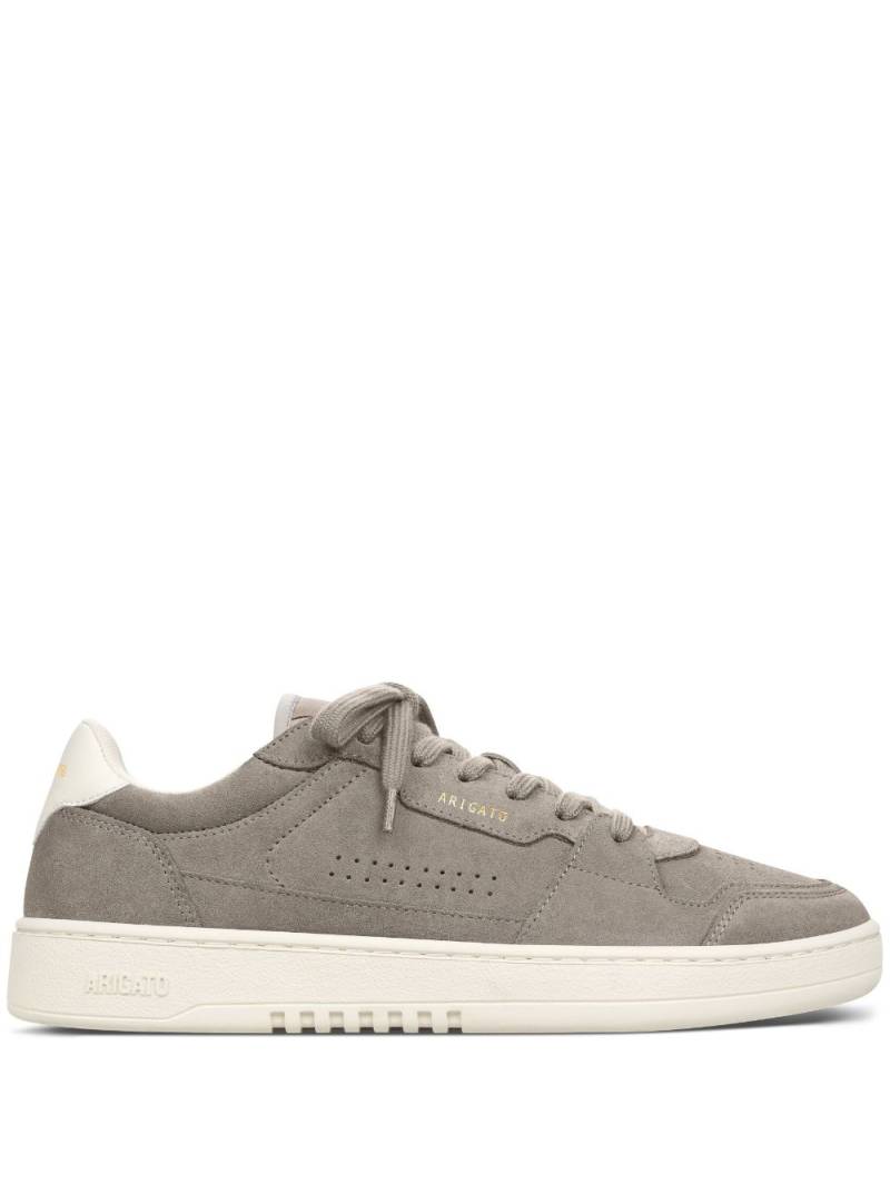 Axel Arigato Dice Lo sneakers - Neutrals von Axel Arigato