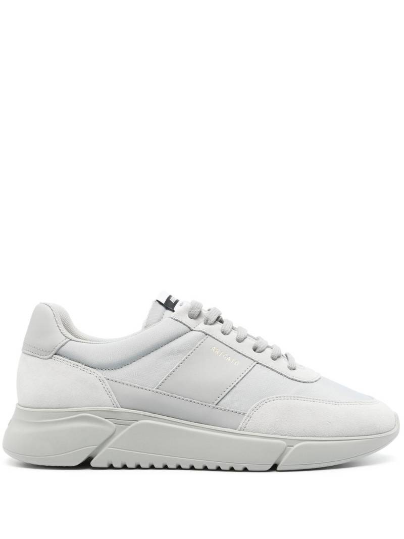 Axel Arigato Genesis Vintage Runner sneakers - Grey von Axel Arigato