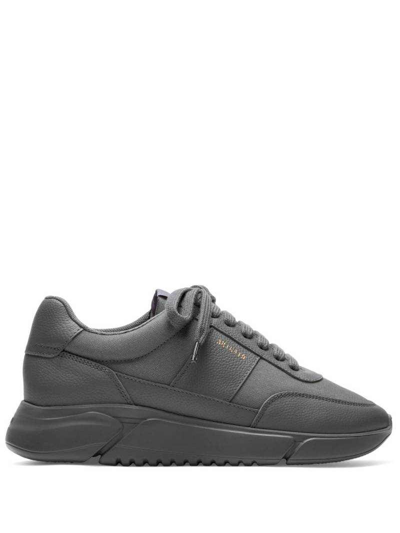 Axel Arigato Genesis Vintage Runner sneakers - Grey von Axel Arigato