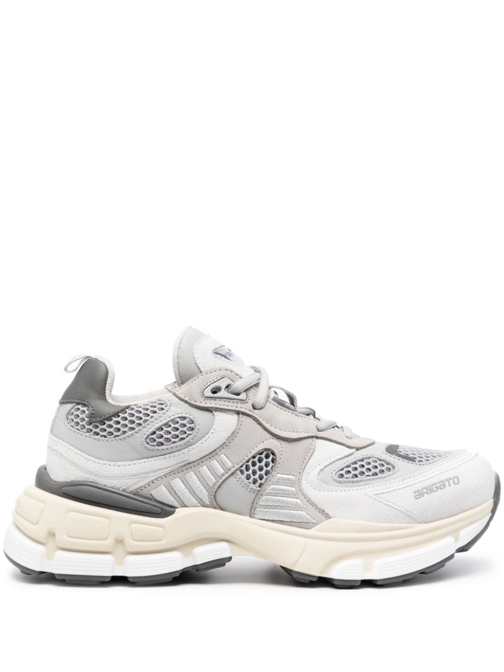 Axel Arigato Marathon Sphere Runner sneakers - Grey von Axel Arigato