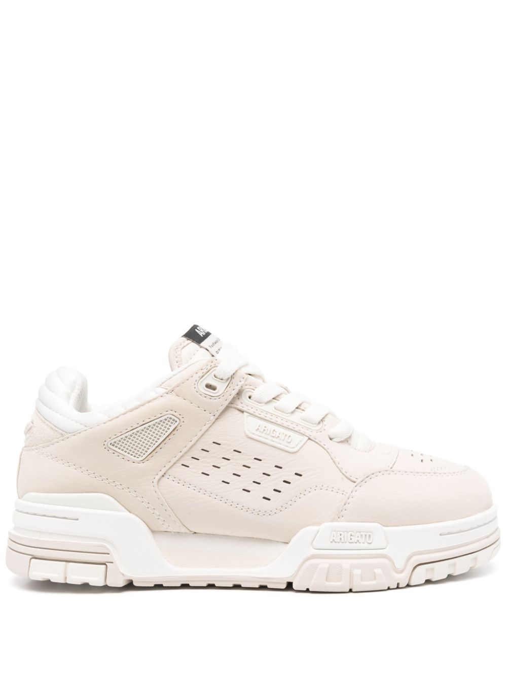 Axel Arigato Onyx sneakers - Neutrals von Axel Arigato