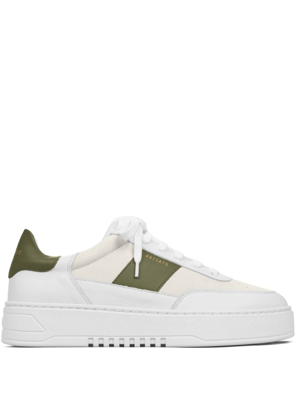 Axel Arigato Orbit Vintage sneakers - Neutrals von Axel Arigato