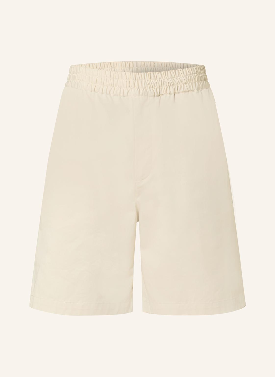 Axel Arigato Shorts beige von Axel Arigato