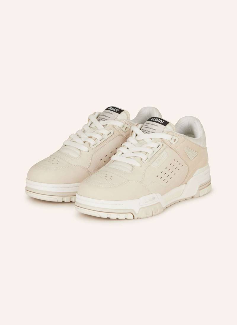 Axel Arigato Sneaker Onyx beige von Axel Arigato