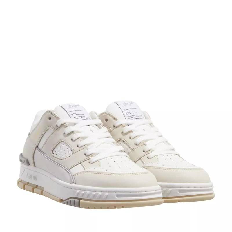 Axel Arigato Sneakers - Area Lo Sneaker - Gr. 36 (EU) - in Creme - für Damen von Axel Arigato