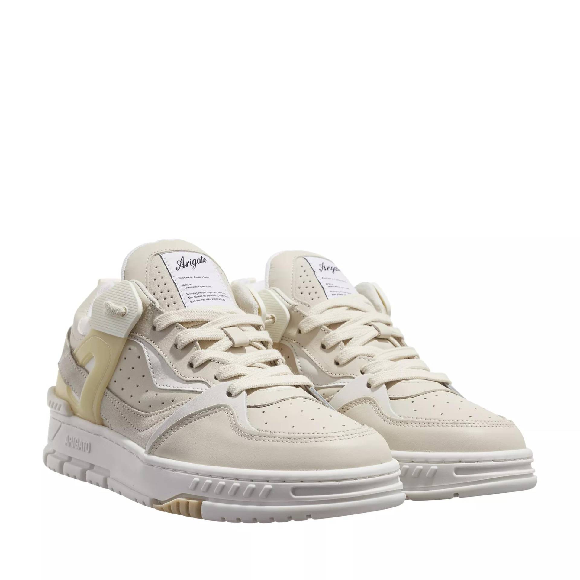 Axel Arigato Sneakers - Astro Sneaker - Gr. 39 (EU) - in Beige - für Damen von Axel Arigato