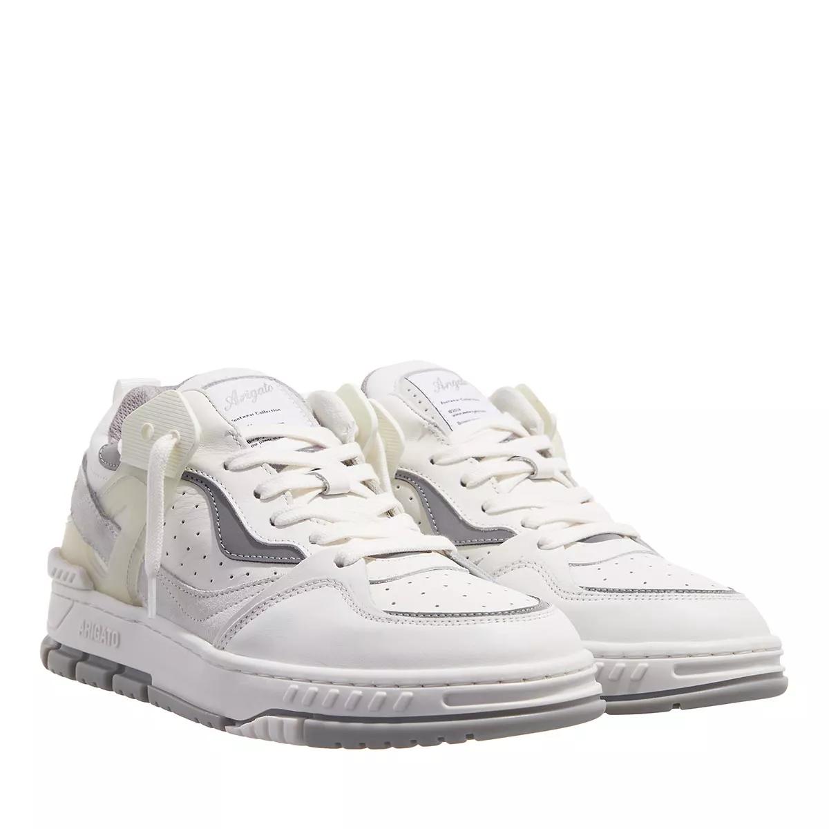 Axel Arigato Sneakers - Astro Sneaker - Gr. 36 (EU) - in Weiß - für Damen von Axel Arigato