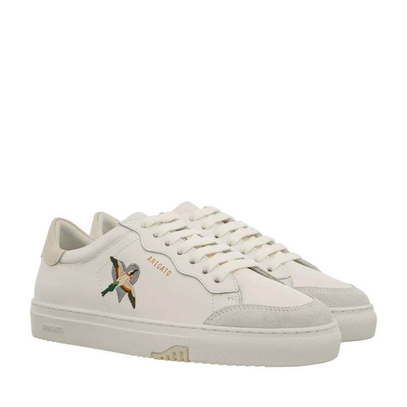 Axel Arigato Sneakers - Clean 180 Bird Sneaker - Gr. 38 (EU) - in Weiß - für Damen von Axel Arigato