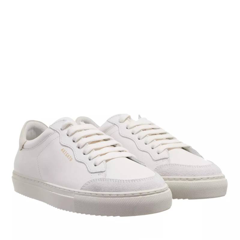 Axel Arigato Sneakers - Clean 180 W - Gr. 38 (EU) - in Weiß - für Damen von Axel Arigato