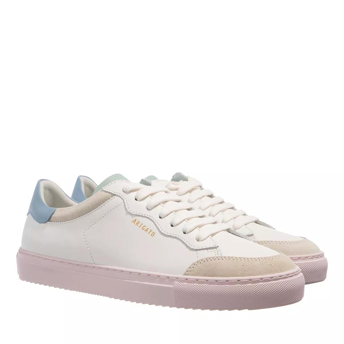 Axel Arigato Sneakers - Clean 180 W - Gr. 41 (EU) - in Bunt - für Damen von Axel Arigato