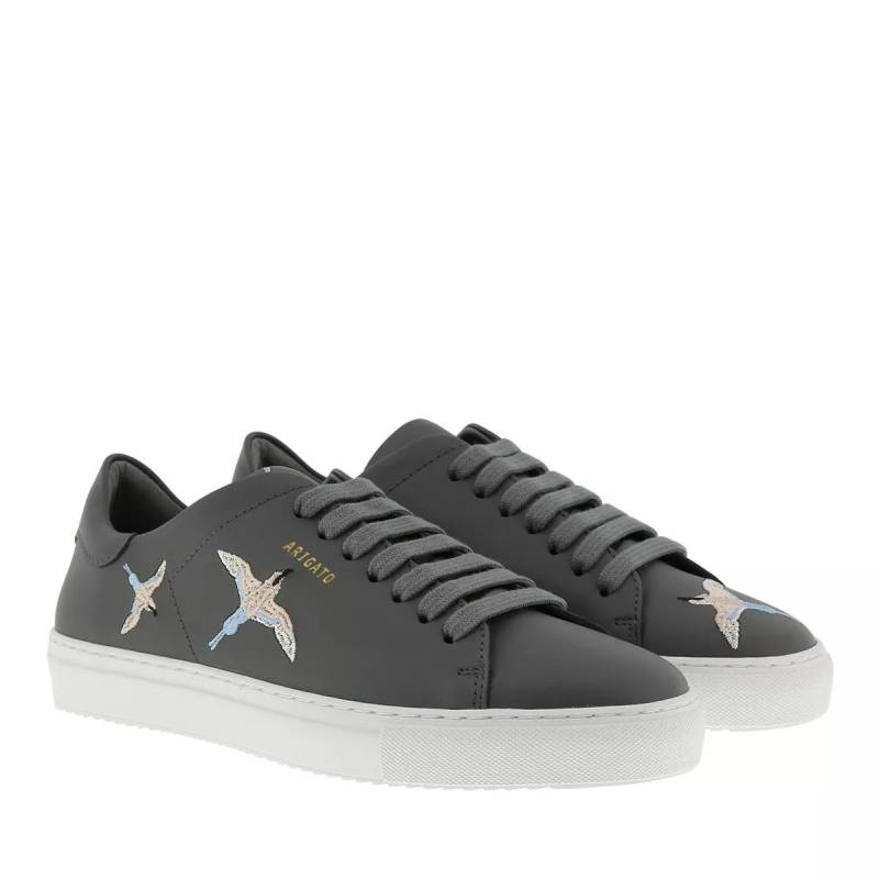 Axel Arigato Sneakers - Clean 90 Bird Sneakers - Gr. 36 (EU) - in Grau - für Damen von Axel Arigato