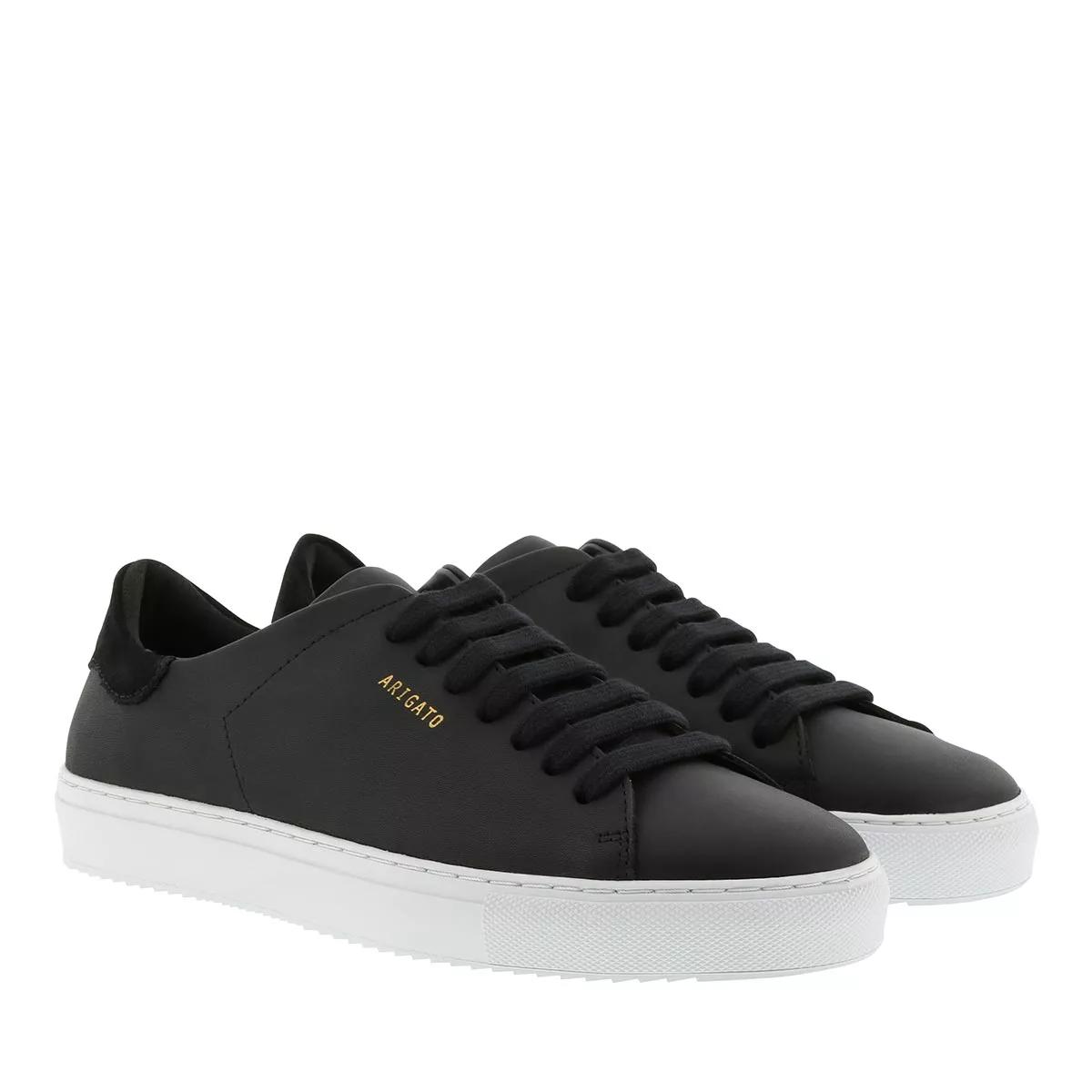 Axel Arigato Low-Top Sneaker - Clean 90 Sneaker - Gr. 36 (EU) - in Schwarz - für Damen von Axel Arigato