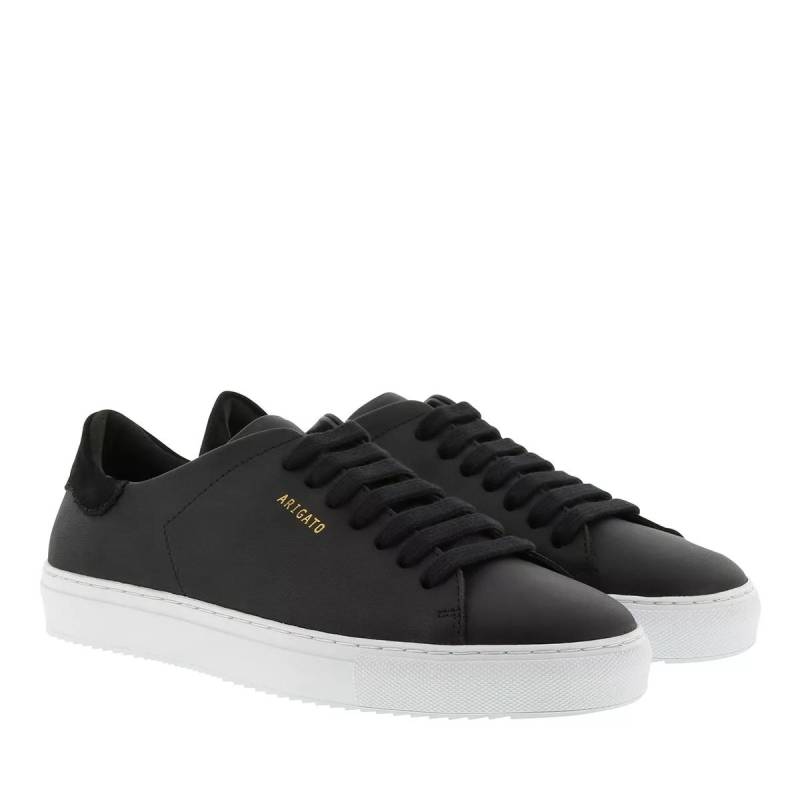 Axel Arigato Sneakers - Clean 90 Sneaker - Gr. 36 (EU) - in Schwarz - für Damen von Axel Arigato