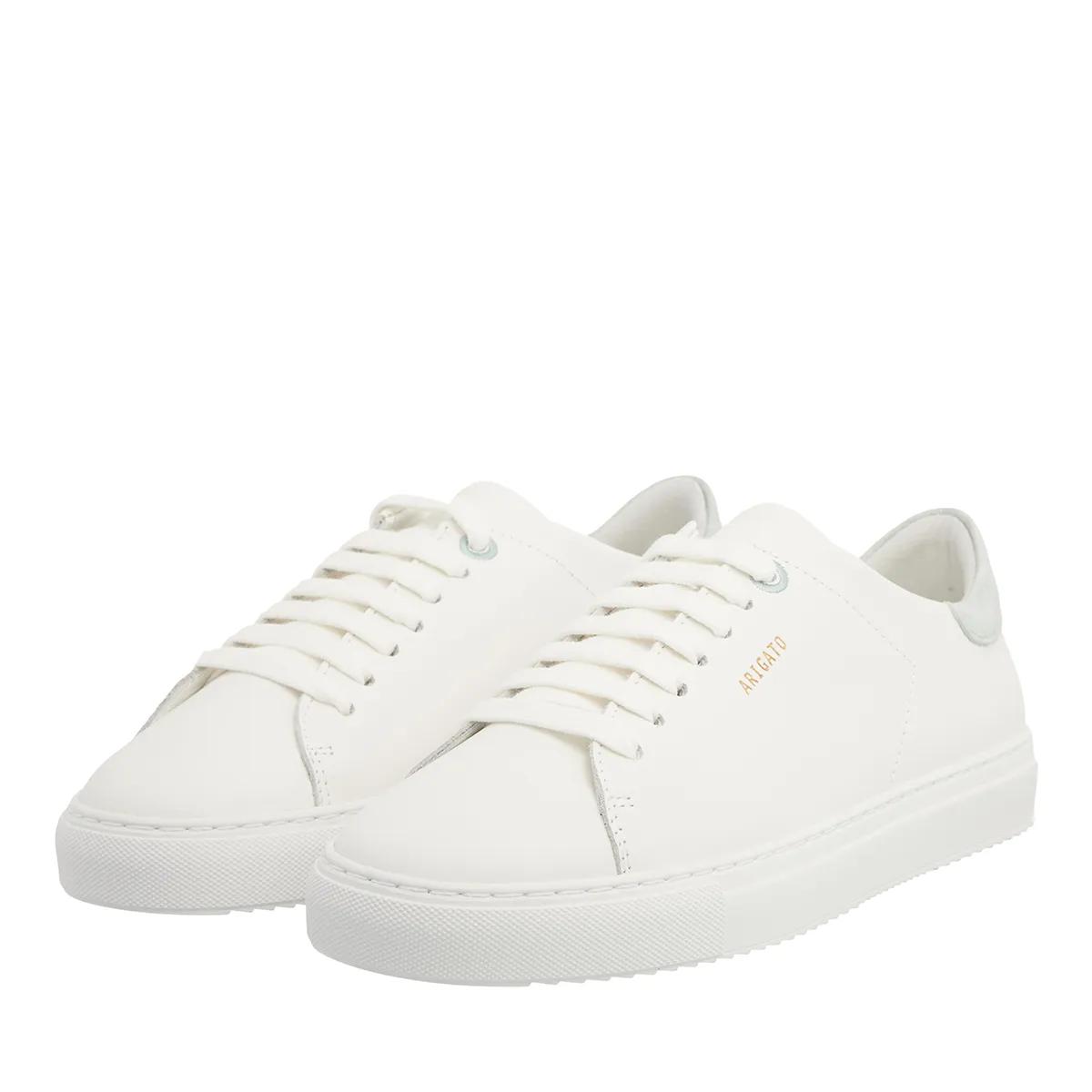 Axel Arigato Sneakers - Clean 90 Sneaker - Gr. 38 (EU) - in Weiß - für Damen von Axel Arigato