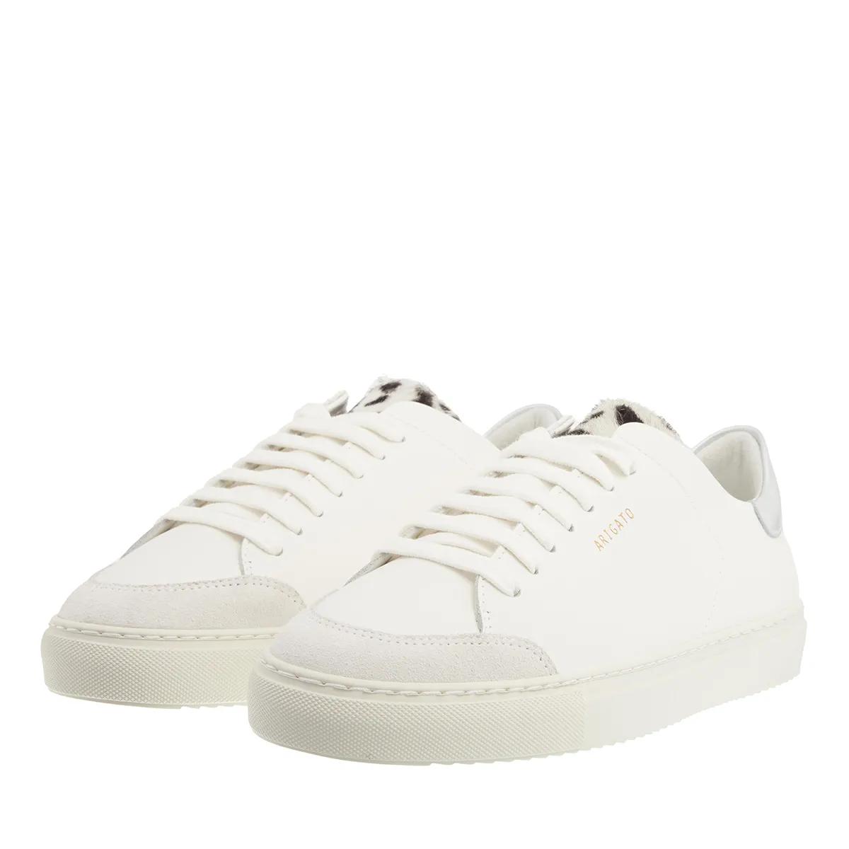 Axel Arigato Sneakers - Clean 90 Triple Sneaker - Gr. 36 (EU) - in Weiß - für Damen von Axel Arigato