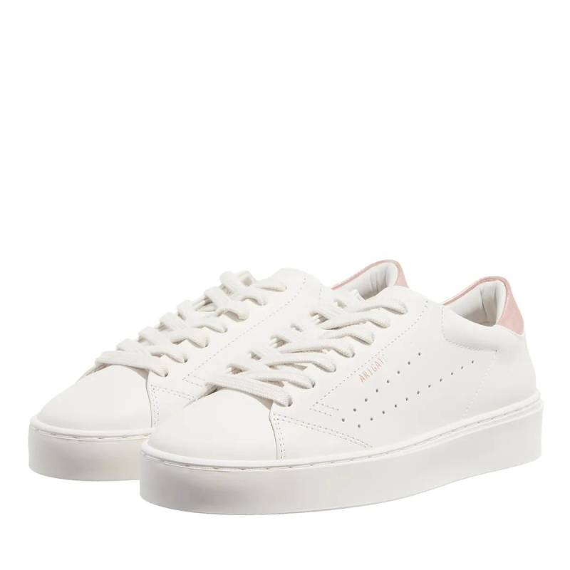 Axel Arigato Sneakers - Court Sneaker - Gr. 36 (EU) - in Weiß - für Damen von Axel Arigato