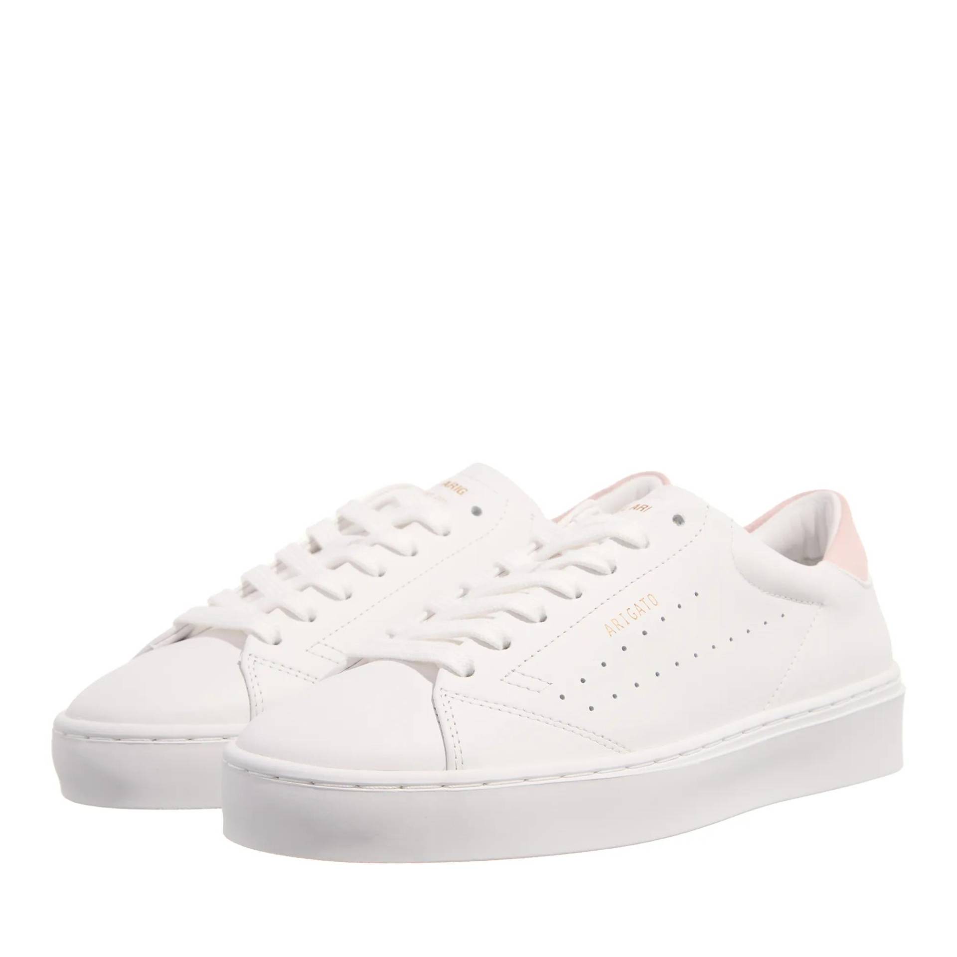 Axel Arigato Sneakers - Court Sneaker - Gr. 37 (EU) - in Weiß - für Damen von Axel Arigato