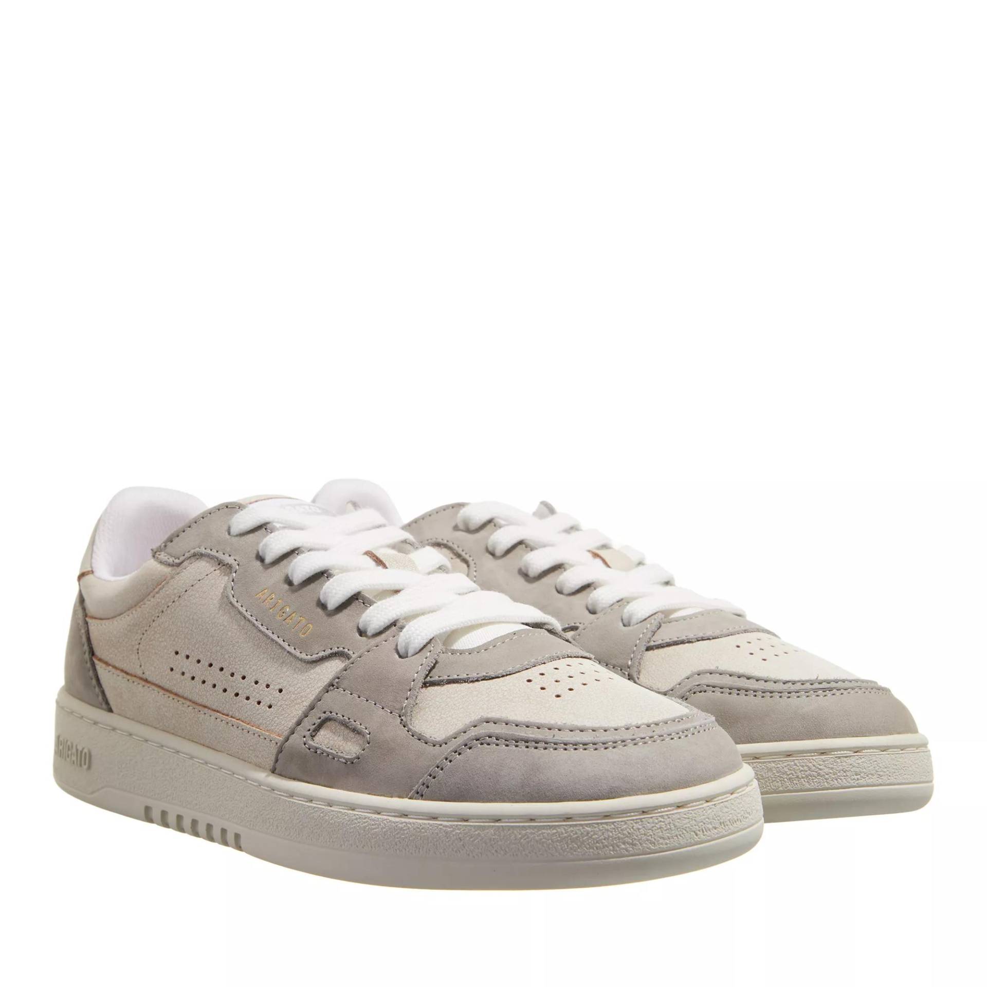 Axel Arigato Sneakers - Dice Lo Sneaker - Gr. 40 (EU) - in Beige - für Damen von Axel Arigato