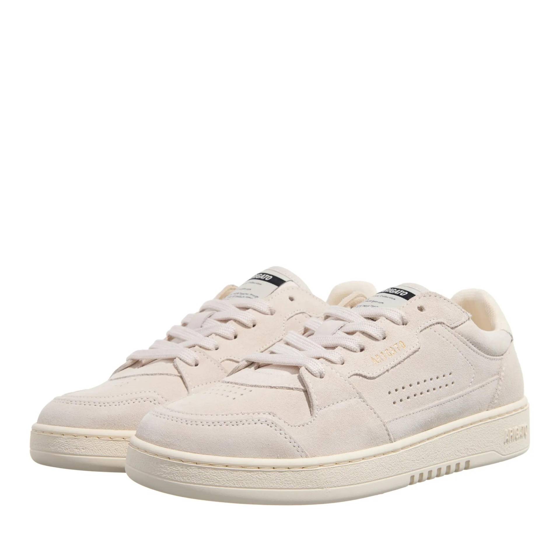 Axel Arigato Sneaker - Dice Lo Sneaker - Gr. 36 (EU) - in Beige - für Damen von Axel Arigato