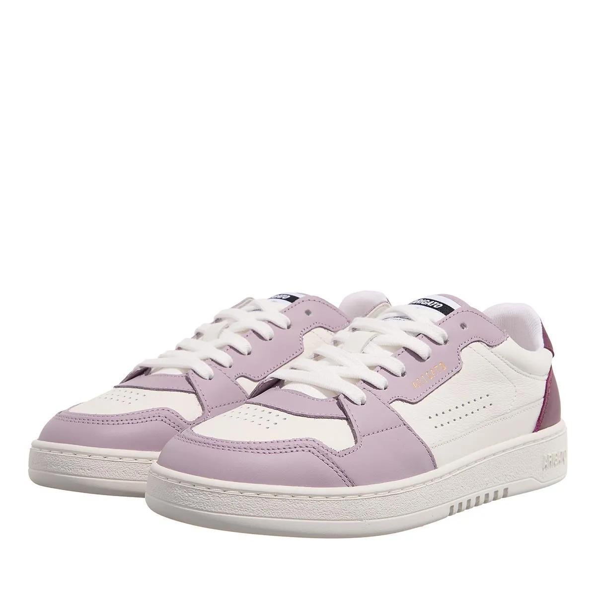 Axel Arigato Sneakers - Dice Lo Sneaker - Gr. 36 (EU) - in Lila - für Damen von Axel Arigato