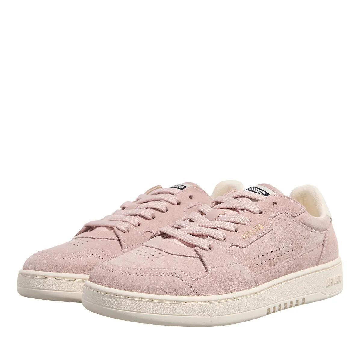 Axel Arigato Sneaker - Dice Lo Sneaker - Gr. 36 (EU) - in Rosa - für Damen von Axel Arigato