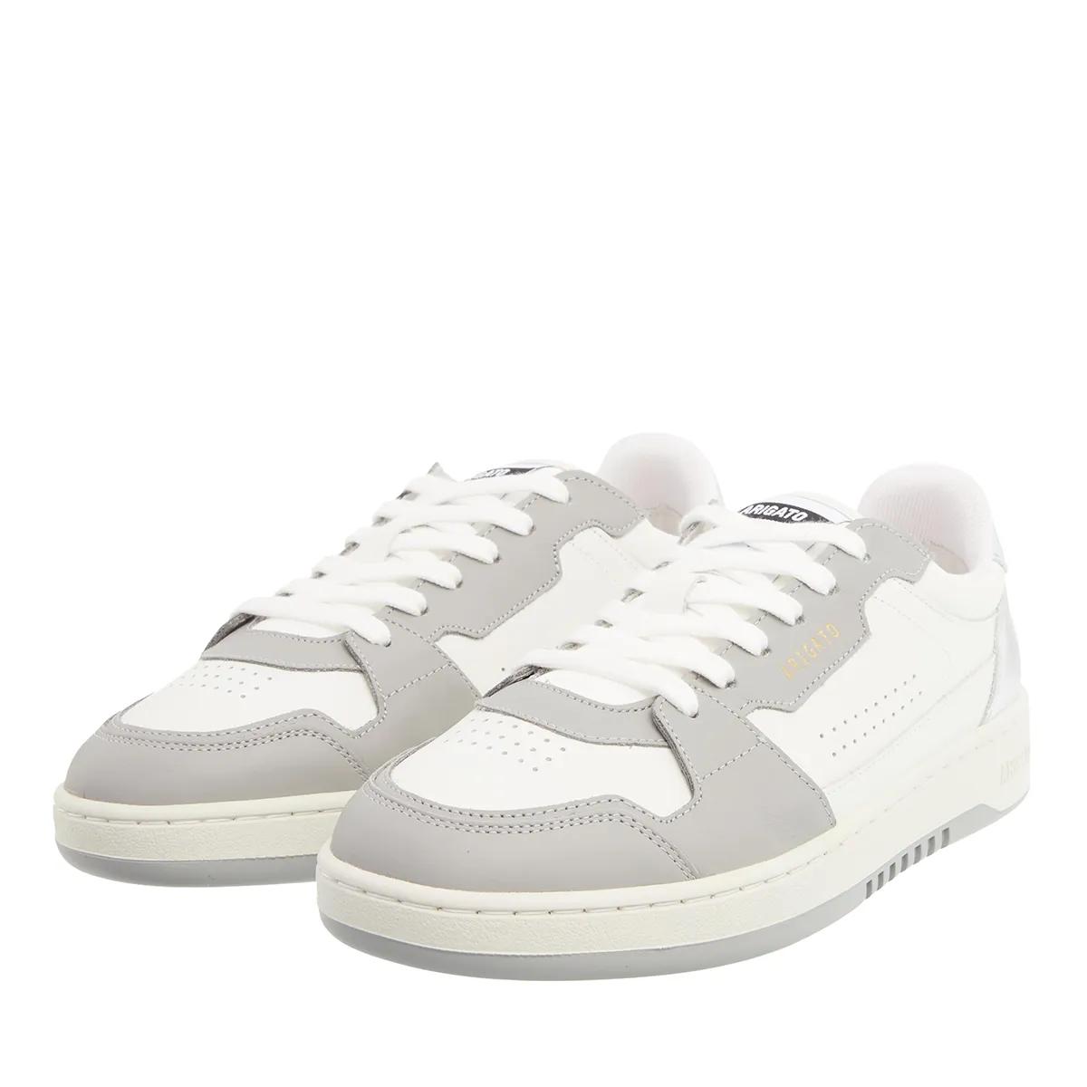 Axel Arigato Sneakers - Dice Lo Sneaker - Gr. 37 (EU) - in Grau - für Damen von Axel Arigato