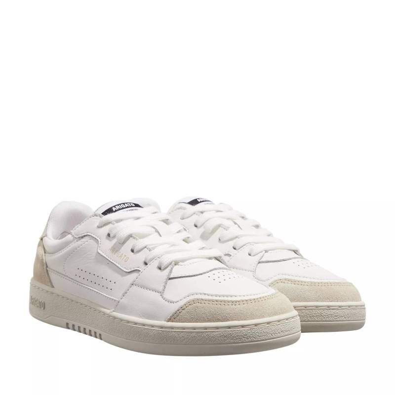 Axel Arigato Sneakers - Dice Lo Sneaker - Gr. 38 (EU) - in Beige - für Damen von Axel Arigato