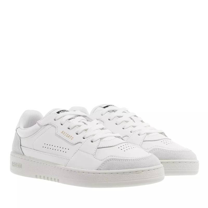 Axel Arigato Sneakers - Dice Lo Sneaker - Gr. 36 (EU) - in Weiß - für Damen von Axel Arigato