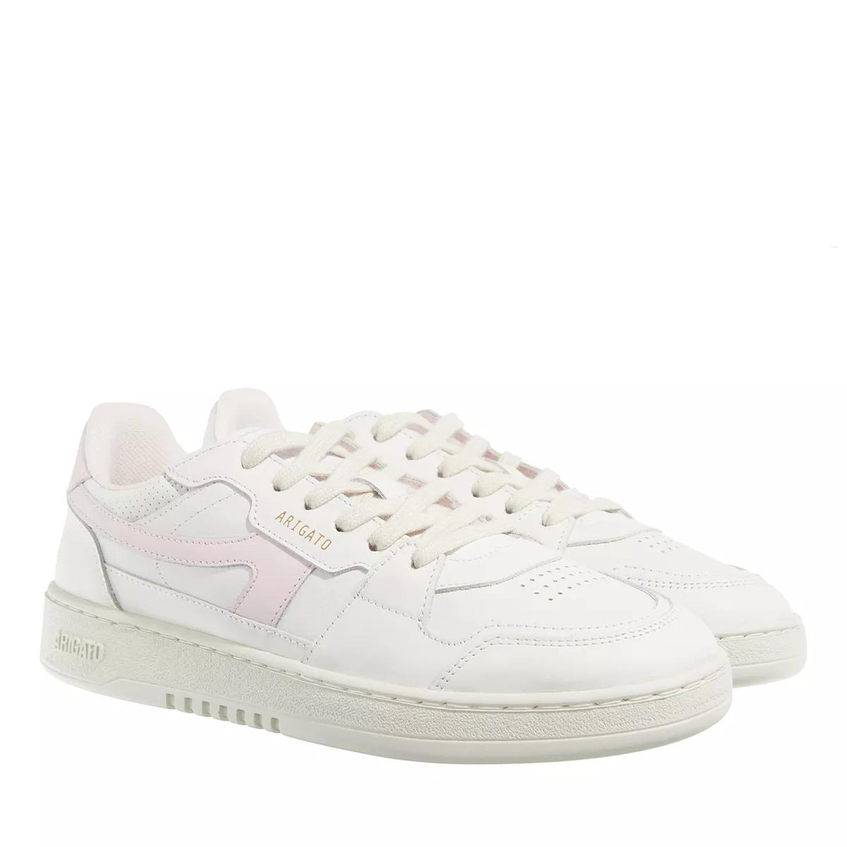 Axel Arigato Sneaker - Dice-A Sneaker - Gr. 36 (EU) - in Rosa - für Damen von Axel Arigato