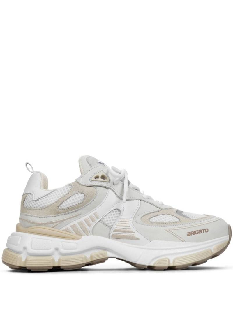 Axel Arigato Sphere Runner trainers - Neutrals von Axel Arigato