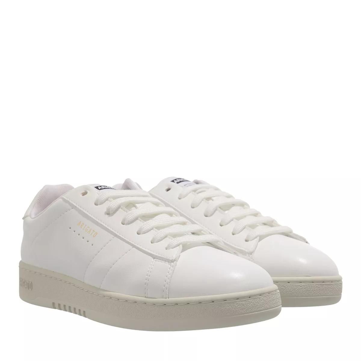 Axel Arigato Sneakers - Hooper - Gr. 36 (EU) - in Weiß - für Damen von Axel Arigato