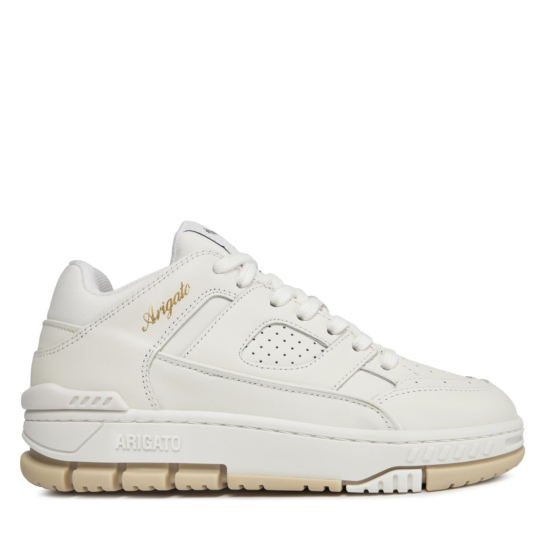 Sneakers Axel Arigato Area 1572001 Weiß Sneakers Axel Arigato Area 1572001 Weiß von Axel Arigato
