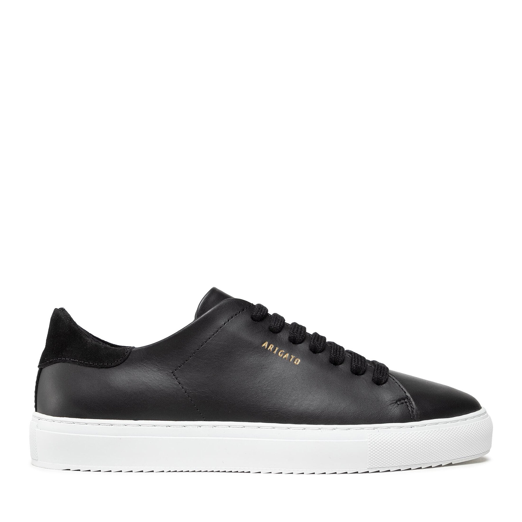 Sneakers Axel Arigato Clean 90 28115 Schwarz von Axel Arigato