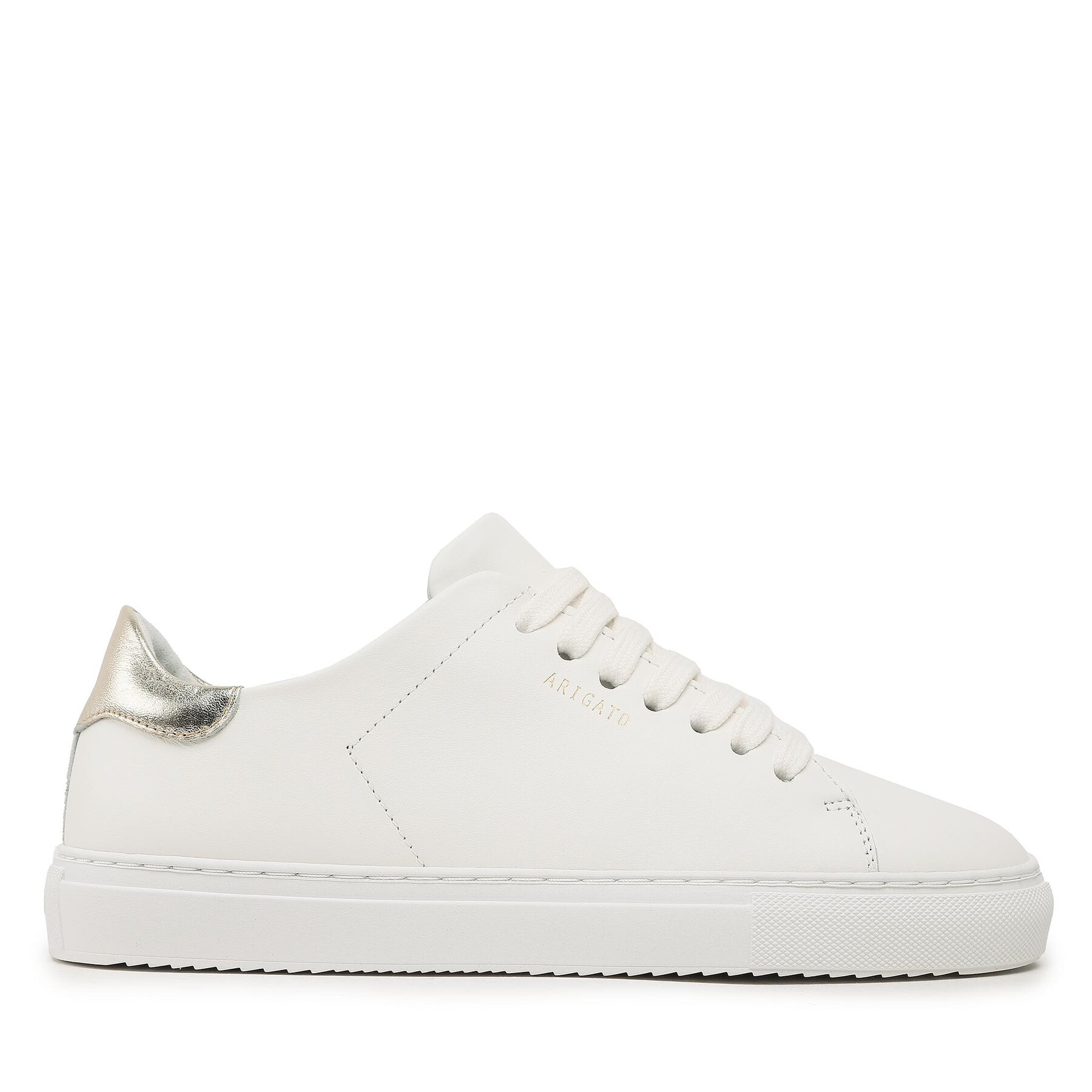 Sneakers Axel Arigato Clean 90 98730 Weiß Sneakers Axel Arigato Clean 90 98730 Weiß von Axel Arigato