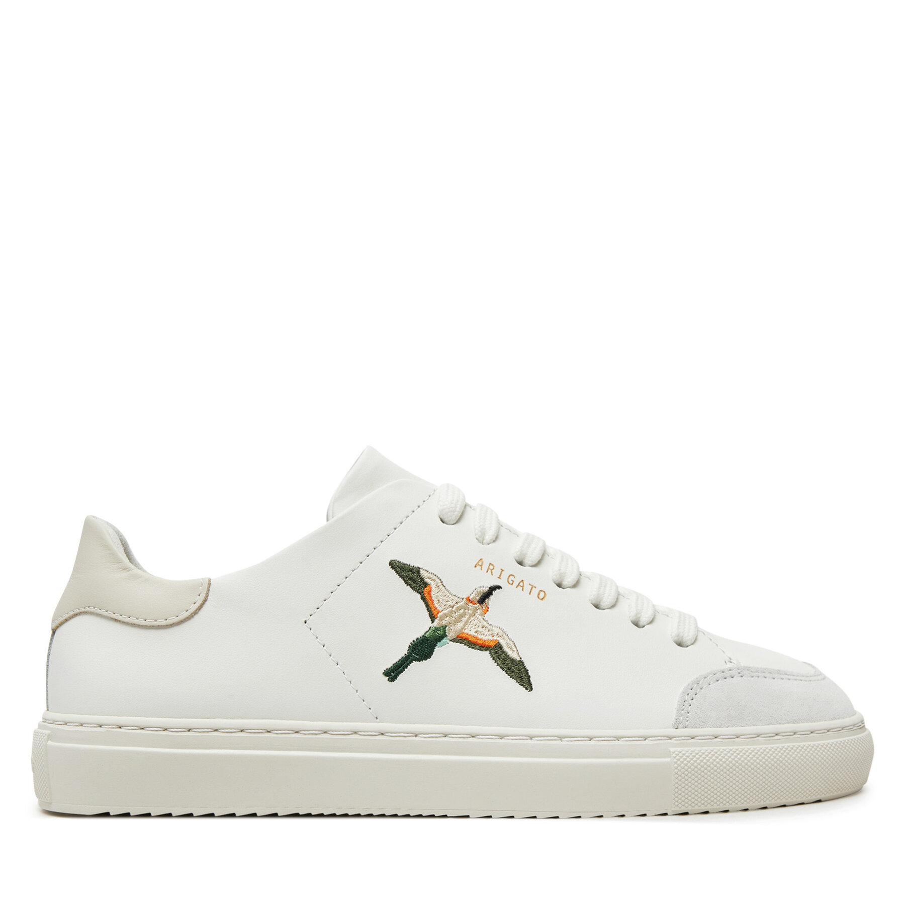 Sneakers Axel Arigato Clean 90 F1741001 Weiß Sneakers Axel Arigato Clean 90 F1741001 Weiß von Axel Arigato