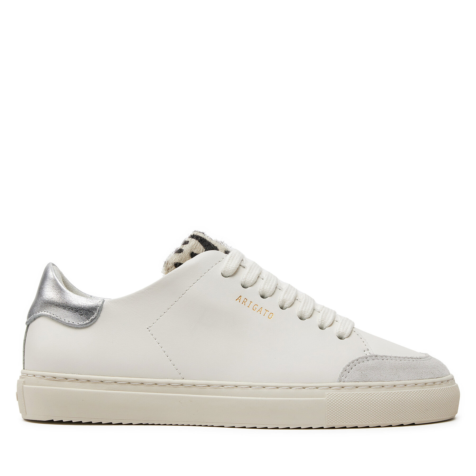 Sneakers Axel Arigato Clean 90 Triple Sneaker 1626001 Weiß Sneakers Axel Arigato Clean 90 Triple Sneaker 1626001 Weiß von Axel Arigato
