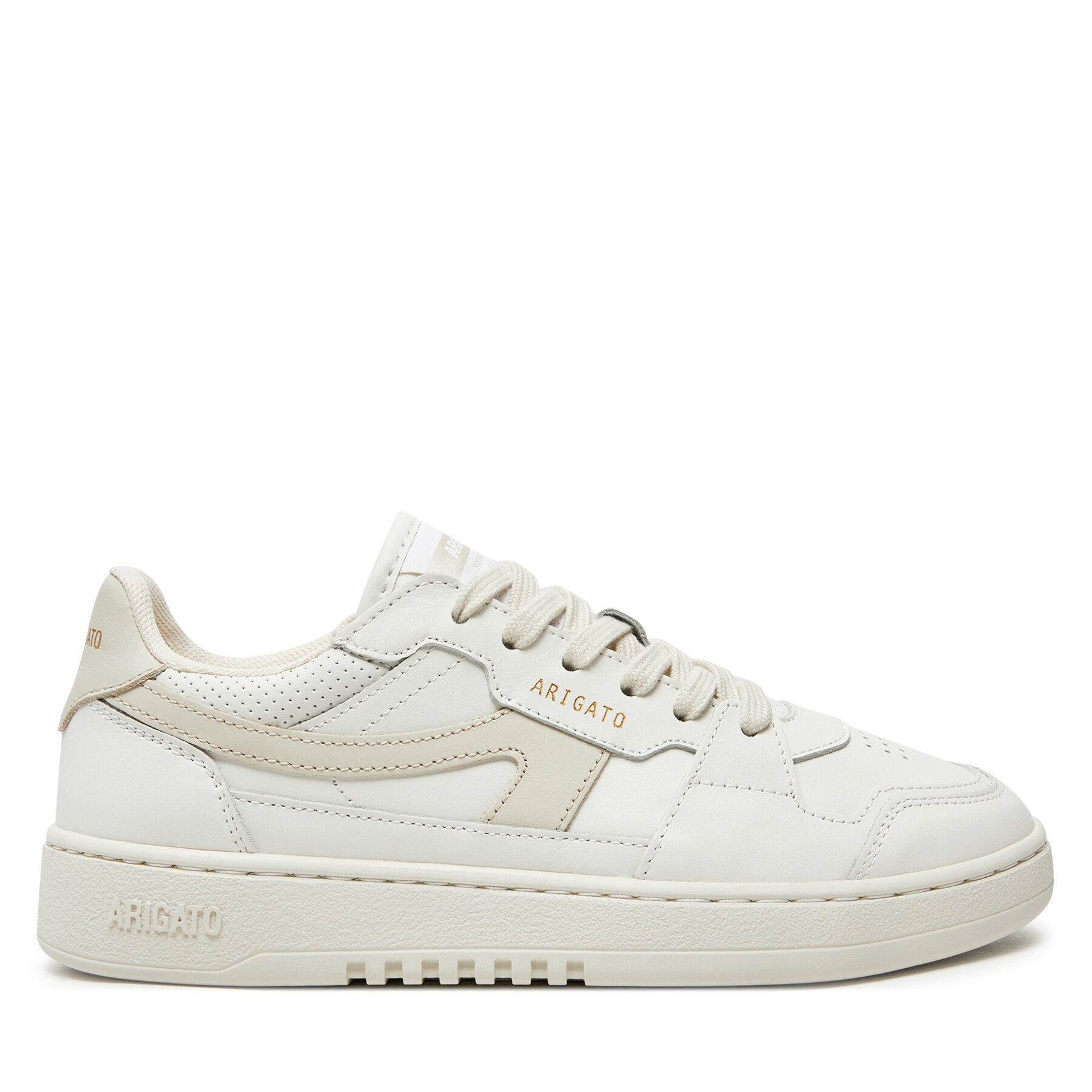 Sneakers Axel Arigato Dice-A F1645002 Weiß Sneakers Axel Arigato Dice-A F1645002 Weiß von Axel Arigato