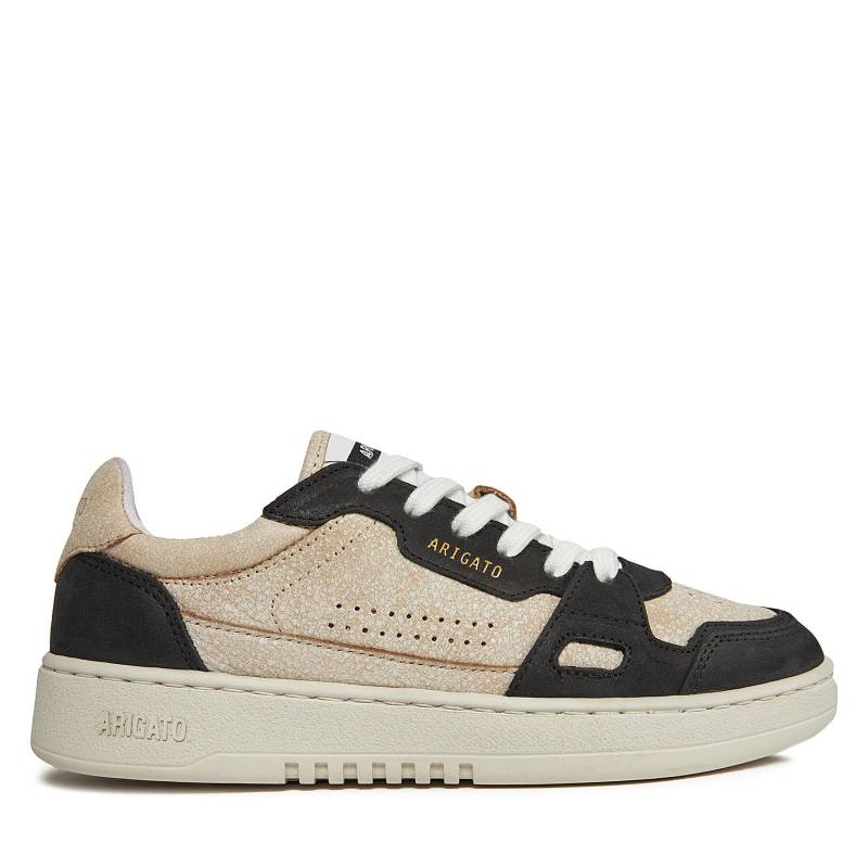 Sneakers Axel Arigato Dice F1698003 Beige von Axel Arigato