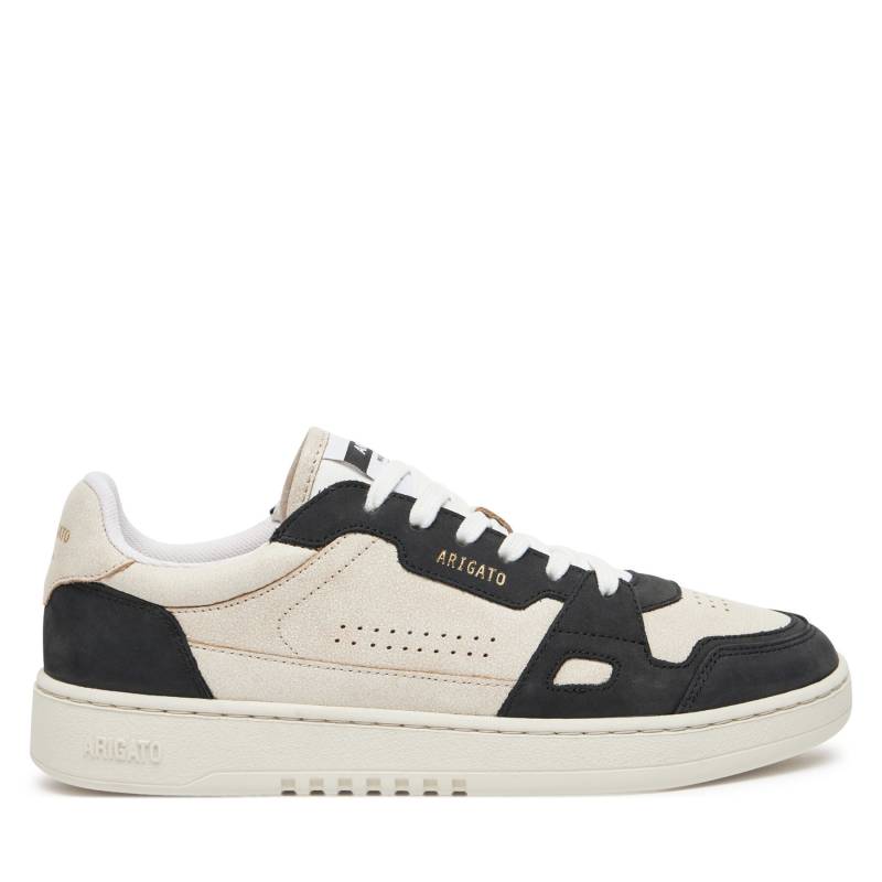 Sneakers Axel Arigato Dice Lo F1697004 Beige von Axel Arigato