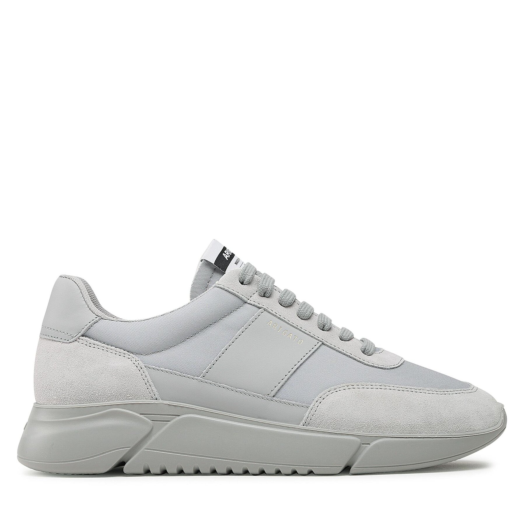 Sneakers Axel Arigato Genesis Vintage Runner F0084080 Grau Sneakers Axel Arigato Genesis Vintage Runner F0084080 Grau von Axel Arigato