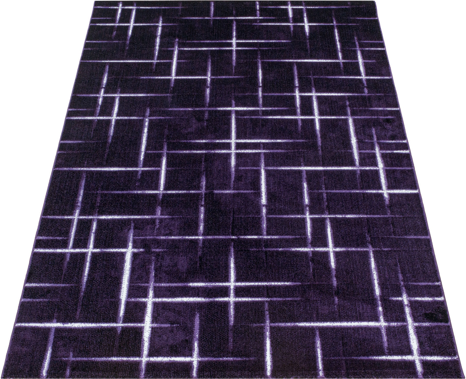 Ayyildiz Teppiche Teppich »COSTA 3521«, rechteckig, 11 mm Höhe, Wohnzimmer Ayyildiz Teppiche Teppich »COSTA 3521«, rechteckig, 11 mm Höhe, Wohnzimmer von Ayyildiz Teppiche