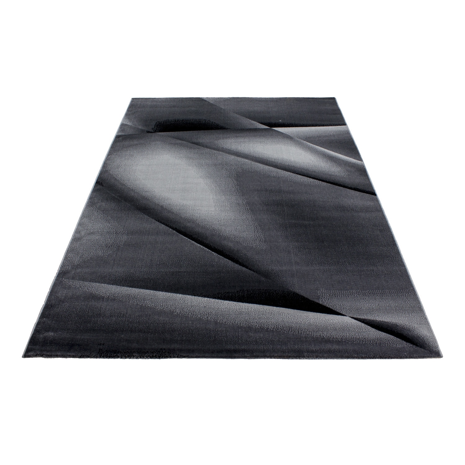 Ayyildiz Teppiche Teppich »MIAMI 6590«, rechteckig, strapazierfähig / pflegeleicht/ Kurzflorteppich von Ayyildiz Teppiche