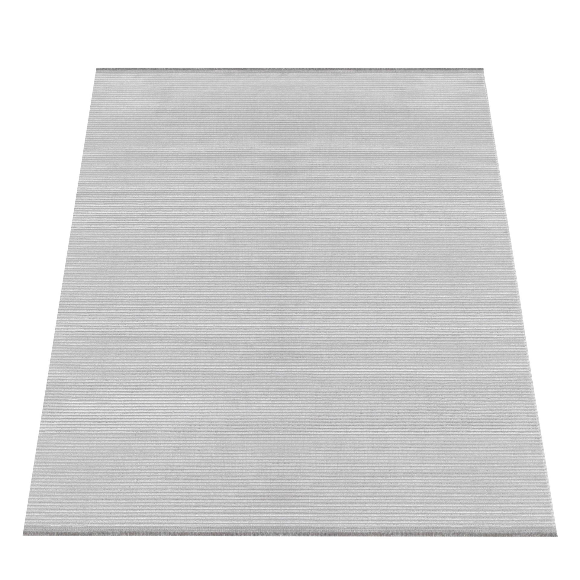 Ayyildiz Teppiche Teppich »STYLE 8900«, rechteckig, pflegeleicht und schmutzresistent von Ayyildiz Teppiche