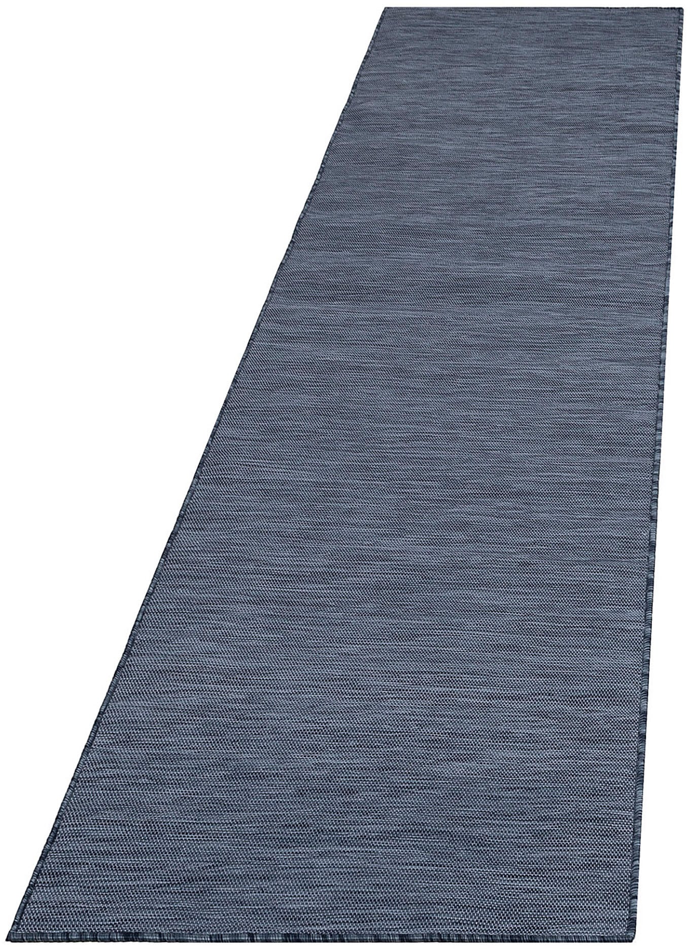 Ayyildiz Teppiche Läufer »Mambo 2000«, rechteckig, In- und Outdoor geeignet, 80cm x 250cm (BxL) von Ayyildiz Teppiche