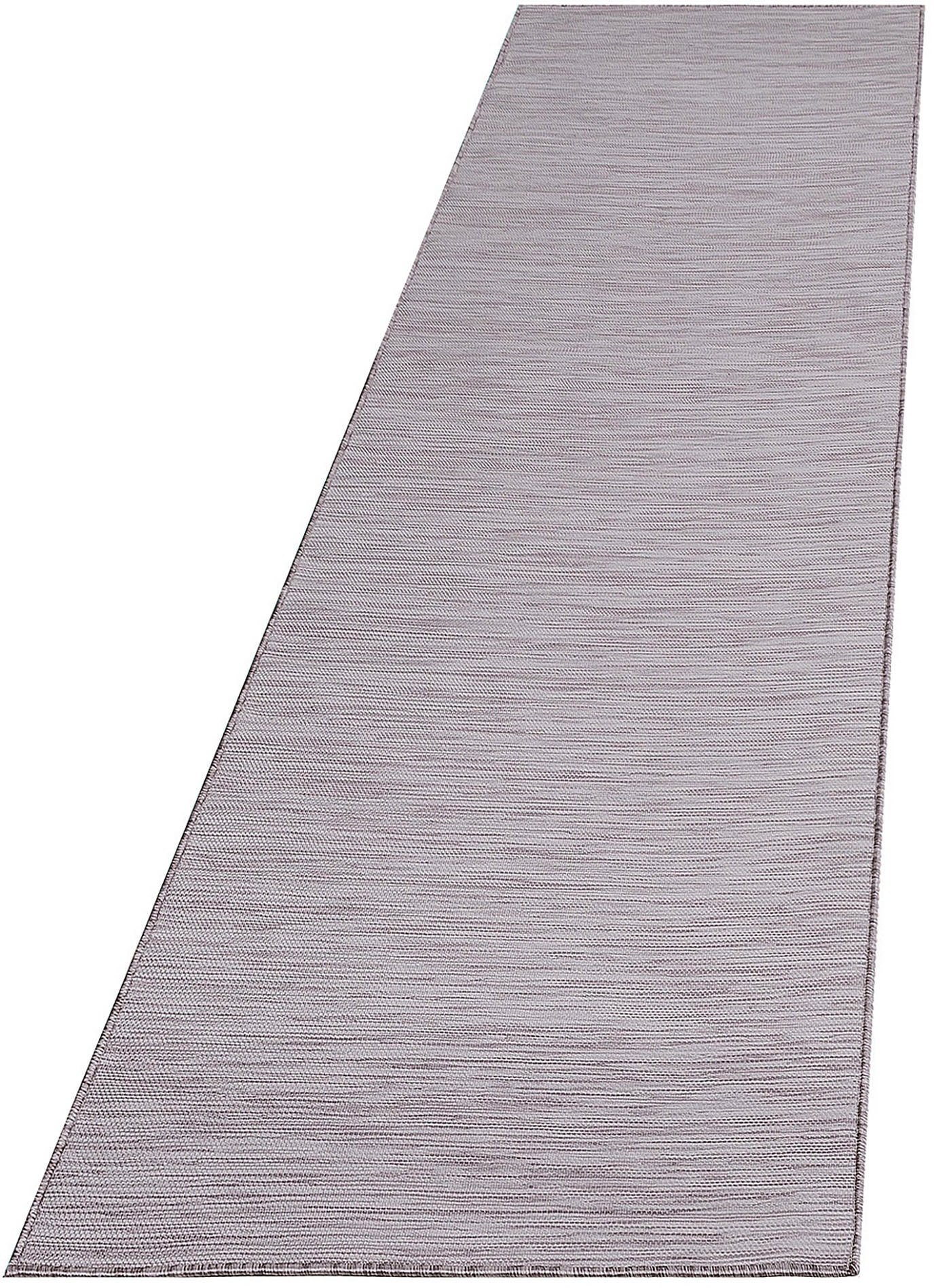 Ayyildiz Teppiche Läufer »Mambo 2000«, rechteckig, 6 mm Höhe, In- und Outdoor geeignet, 80cm x 250cm (BxL) Ayyildiz Teppiche Läufer »Mambo 2000«, rechteckig, 6 mm Höhe, In- und Outdoor geeignet, 80cm x 250cm (BxL) von Ayyildiz Teppiche