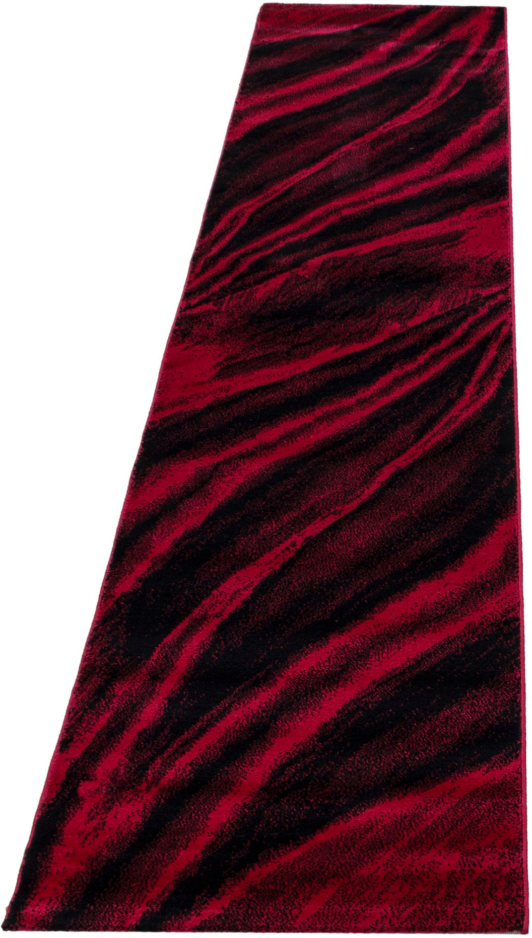 Ayyildiz Teppiche Läufer »Miami 6630«, rechteckig, 12 mm Höhe, Kurzflor, 80cm x 300cm (BxL) Ayyildiz Teppiche Läufer »Miami 6630«, rechteckig, 12 mm Höhe, Kurzflor, 80cm x 300cm (BxL) von Ayyildiz Teppiche
