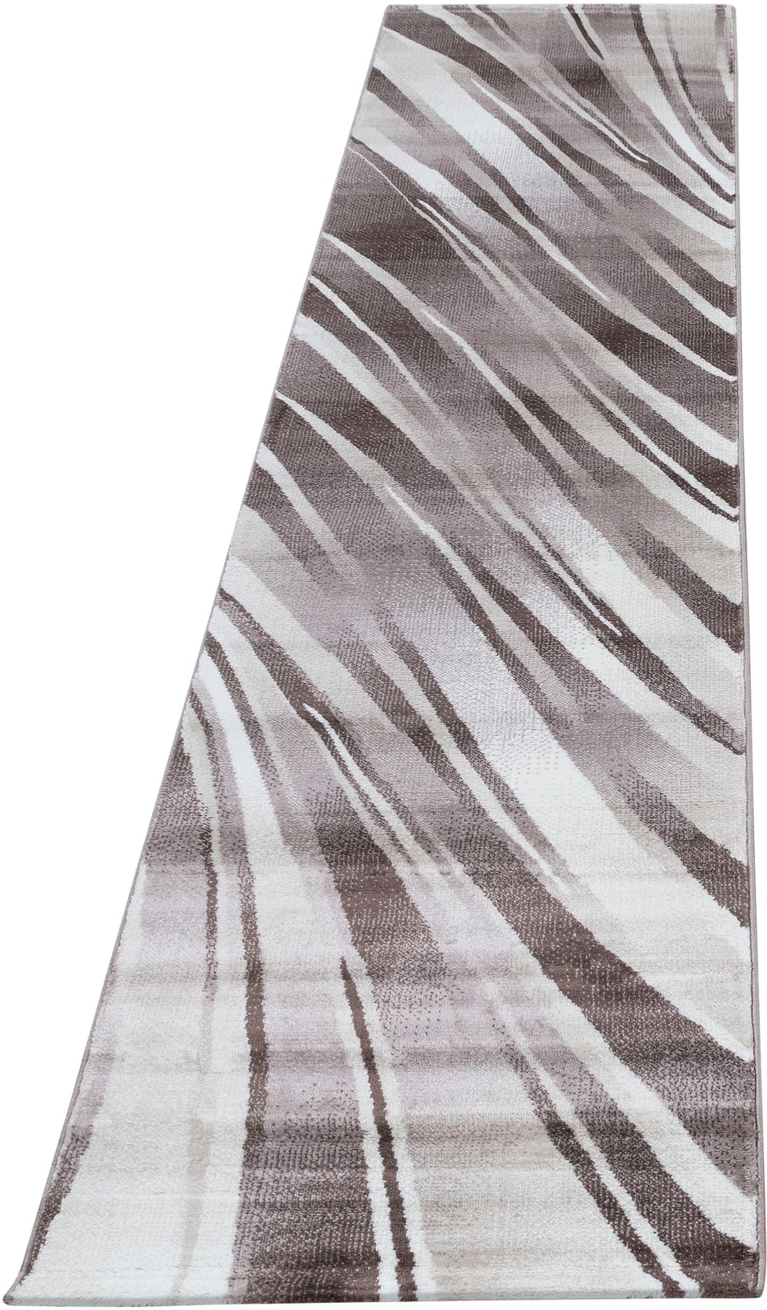 Ayyildiz Teppiche Läufer »Parma 9210«, rechteckig, 9 mm Höhe, 80cm x 300cm (BxL) Ayyildiz Teppiche Läufer »Parma 9210«, rechteckig, 9 mm Höhe, 80cm x 300cm (BxL) von Ayyildiz Teppiche